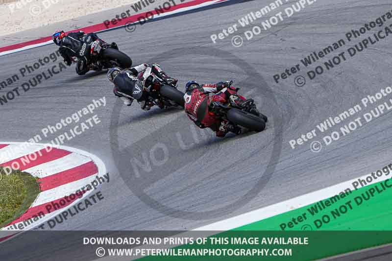 May 2024;motorbikes;no limits;peter wileman photography;portimao;portugal;trackday digital images